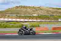 Circuito-de-Navarra;Spain;event-digital-images;motorbikes;no-limits;peter-wileman-photography;trackday;trackday-digital-images